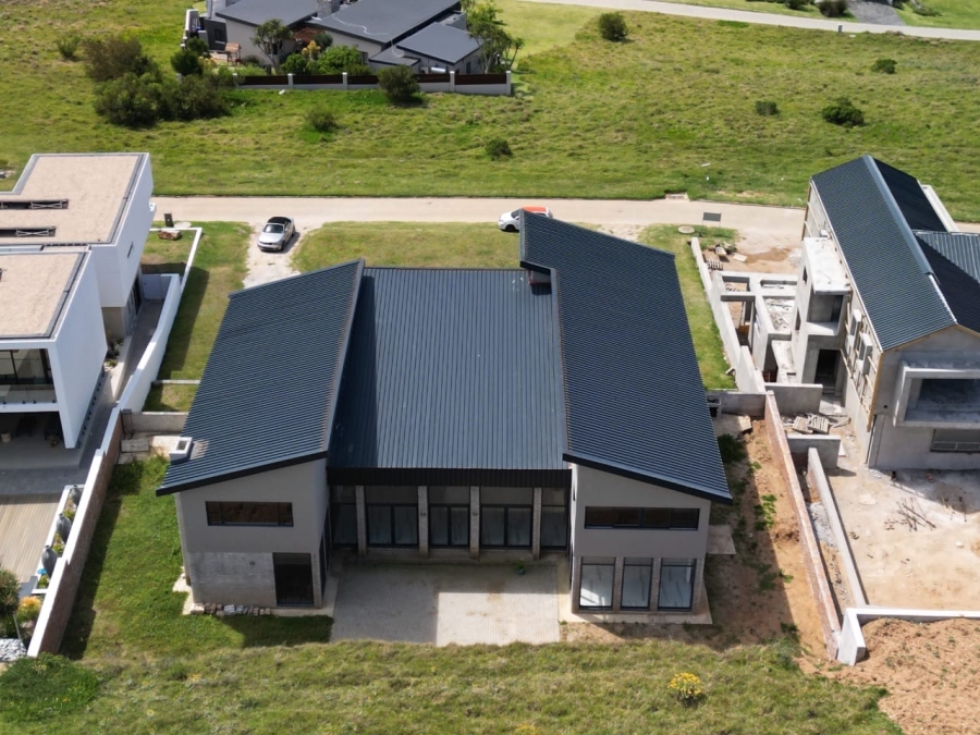 3 Bedroom Property for Sale in Royalston Residential Estate and Wildlife Reserve Eastern Cape